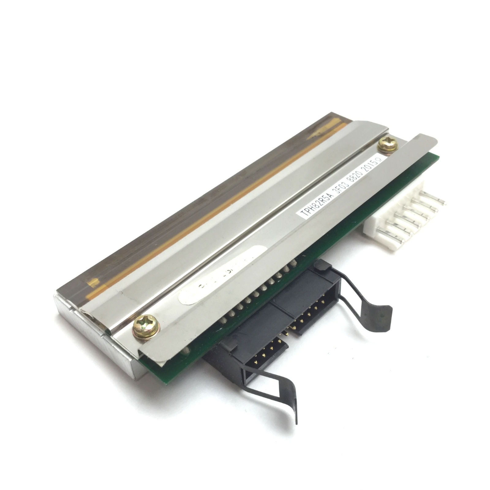Zebra TPH82R5A Thermal Print Head, For 110xiIII Series Printers