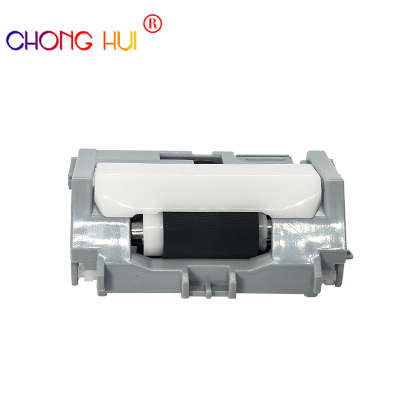 5Sets  Paper Pickup Roller RM2-5397 Applicable to HP M402 403 426 427 , et