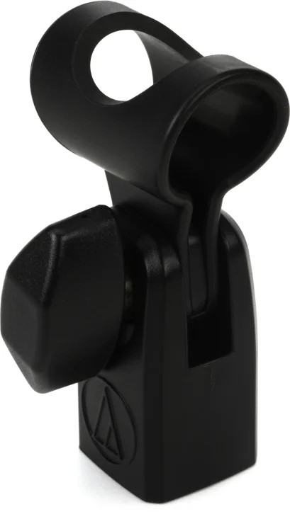 Audio-Technica AT8473