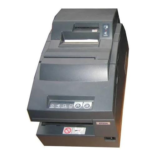 Epson TM-H6000III RECEIPT PRINTER