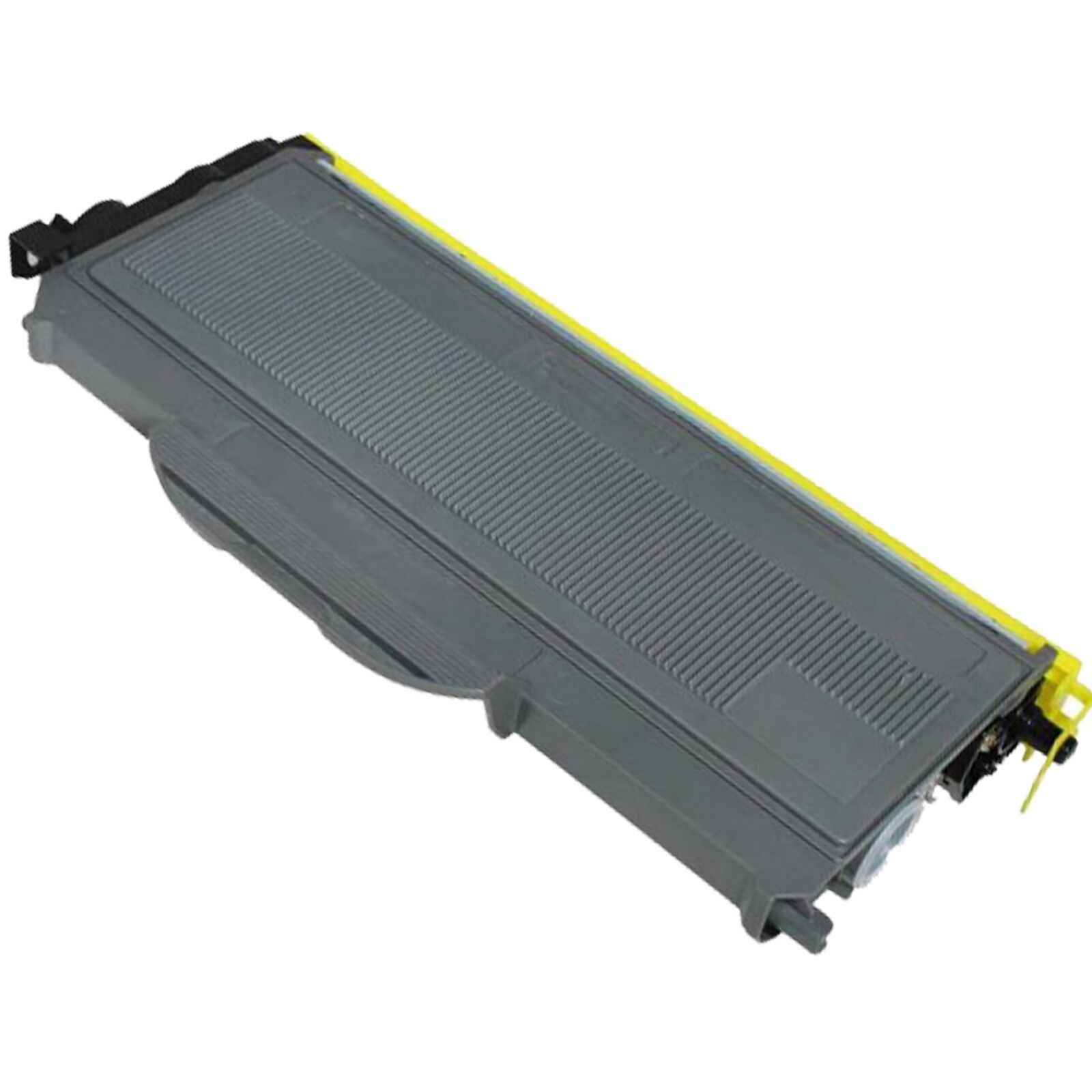 New TN-360 Toner Cartridge  fits Brother DCP-7030 DCP-7040 DCP-7045N TN360