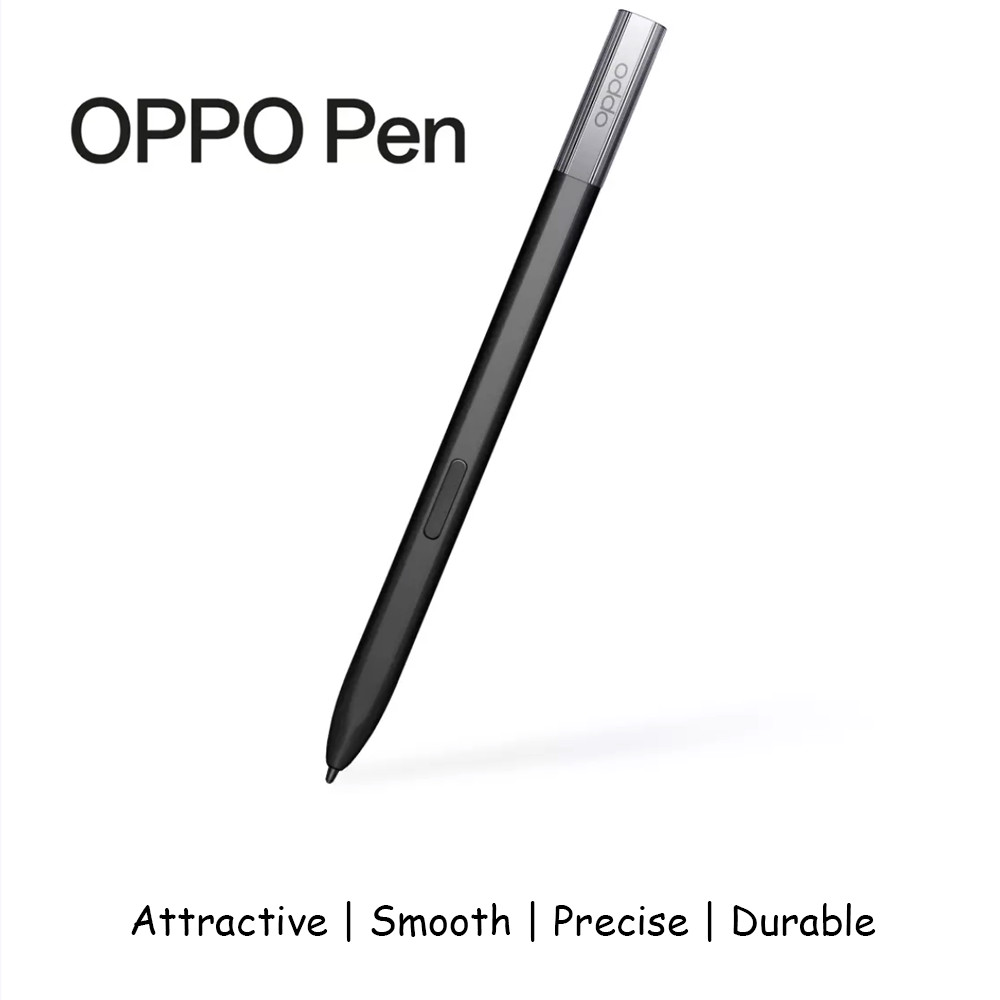 OPPO Pen Stylus Pen Smart Phone Pen For OPPO Find N5 N3 N2 Foldable Screens