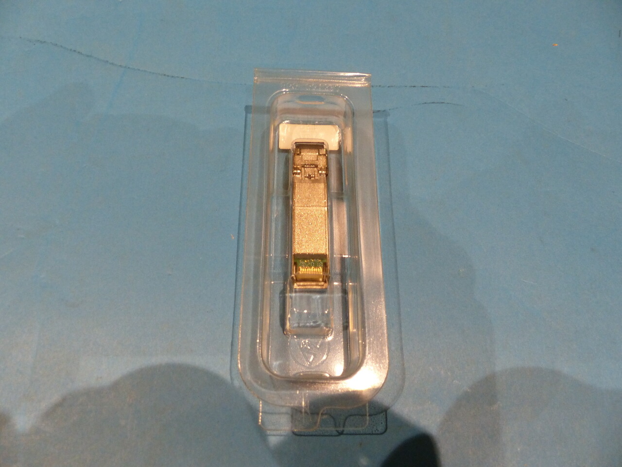 JUNIPER NETWORKS FTLX8574D3BCL-J1 10GB 10G SFP+ 850NM MULTIMODE OPTICAL TRANSCEI