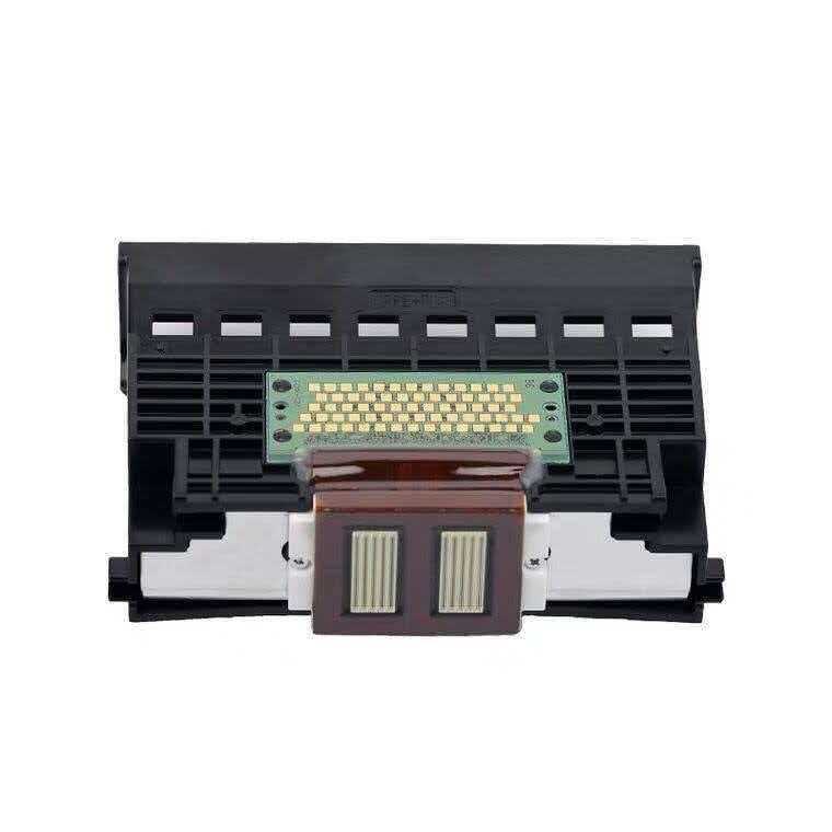 QY6-0055 Printhead Compatible with Canon I9900 I9950 IP8600 IP8500 IP9100