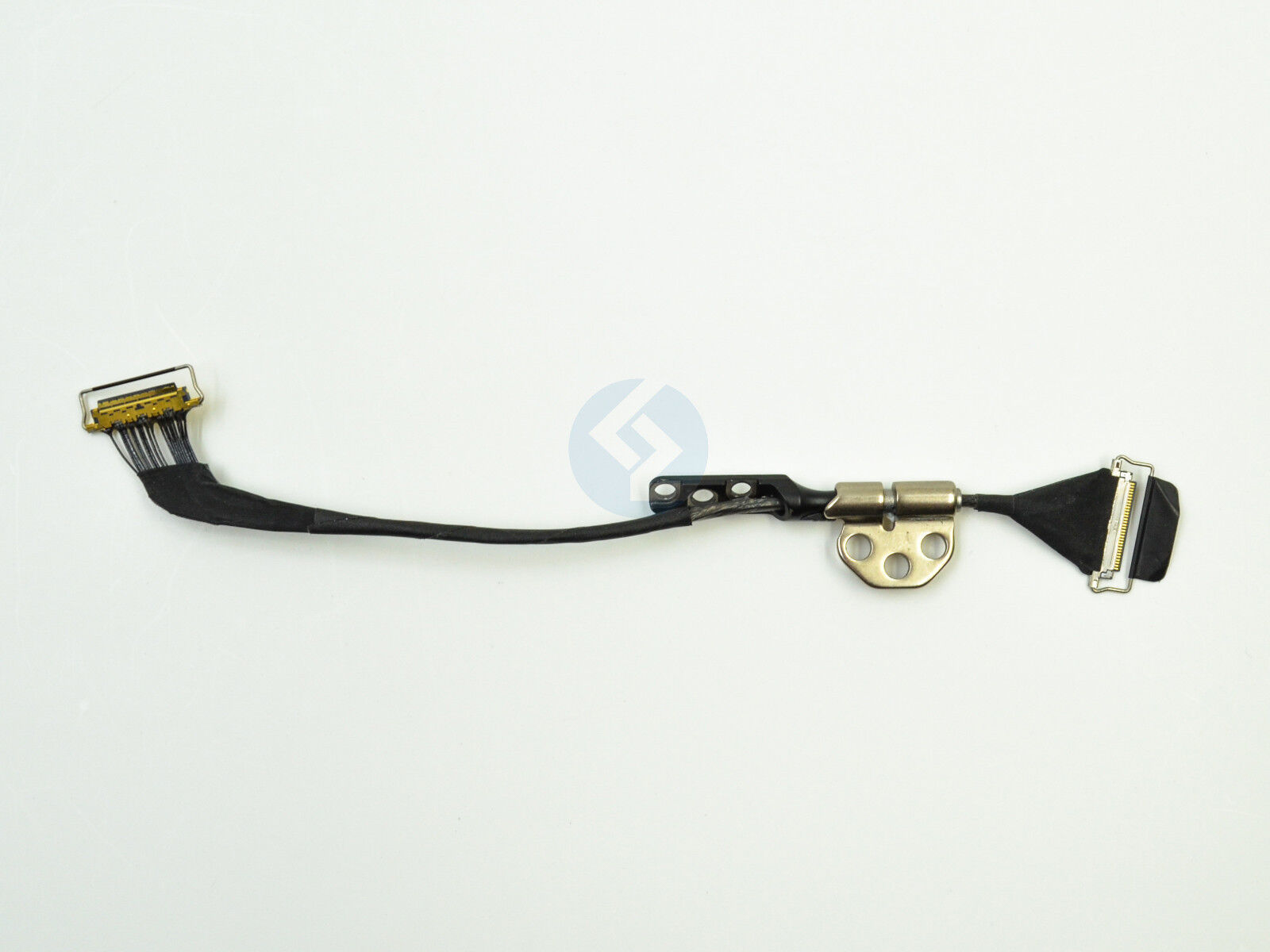 NEW LCD LED LVDS Cable for Apple MacBook Air 13\