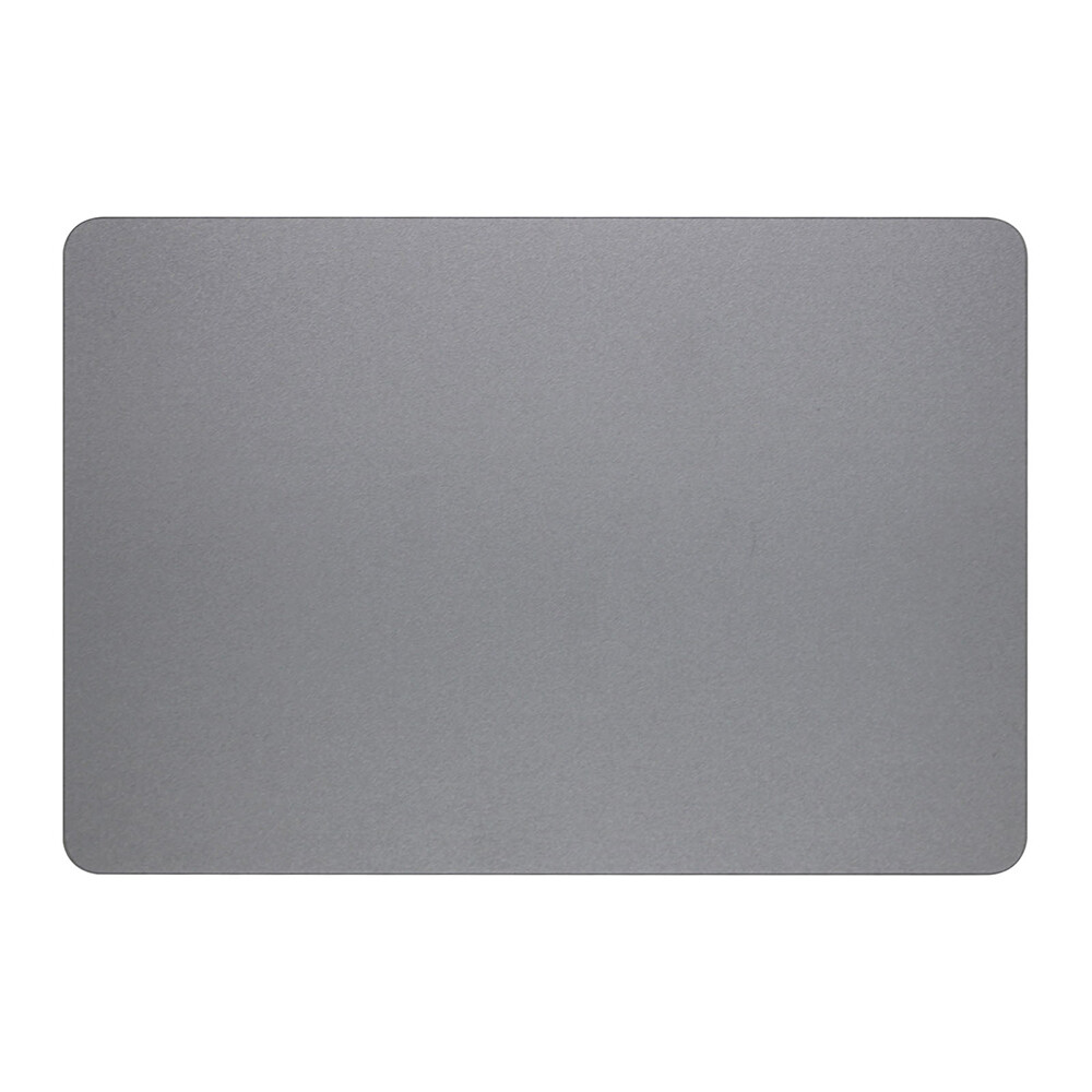 Original Trackpad Touchpad Board Replacement For MacBook Air M1 13" A2337 2020