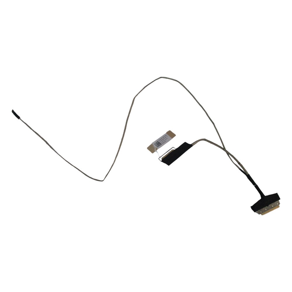 Acer Aspire A315-59 A515-47 A515-57 Lcd Video Cable 50.K3MN2.005 DC020042B00