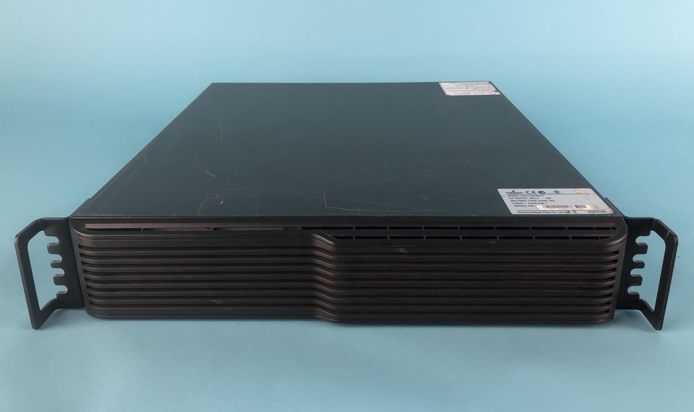 LIEBERT GXT4-48VBATT AC POWER SYSTEM |010-6499177