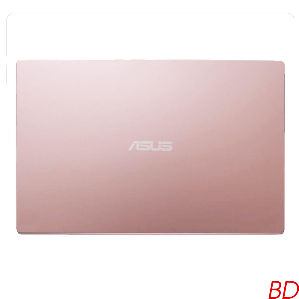 For Asus E510 E510MA Laptop E510M Rear Cover Screen Border