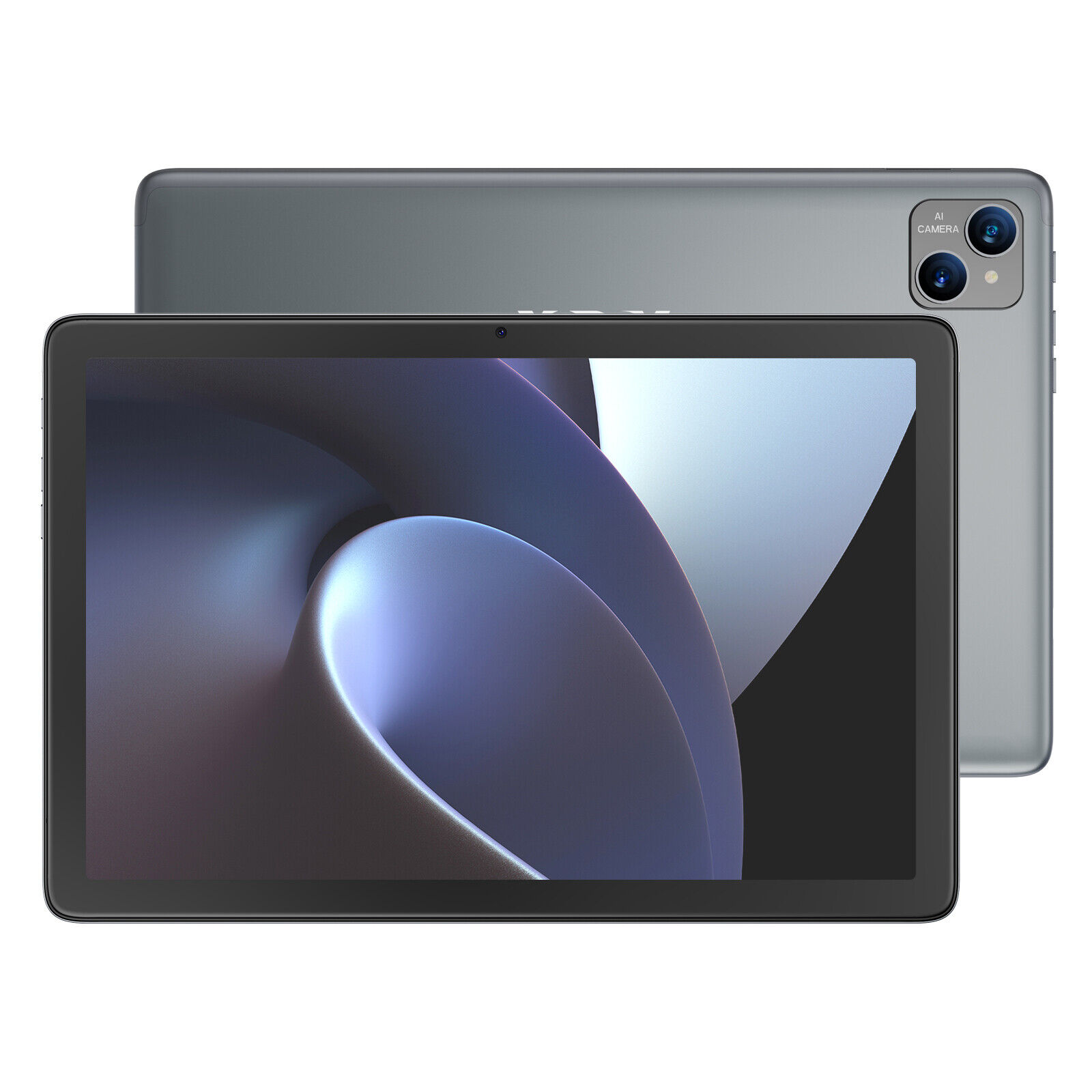 Tablet XGODY 10.1'' 10GB+256GB 5GWiFi Android 13 Dual Camera 8-Core 13MP 7000mAh