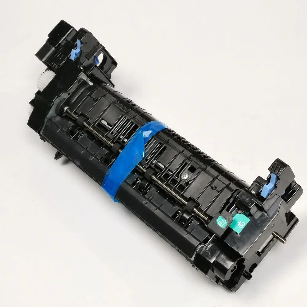 Fuser Unit FM1-U027-000 for Canon IR-ADV DX525 527 717iF 617iF 527iF 615iF 715iF