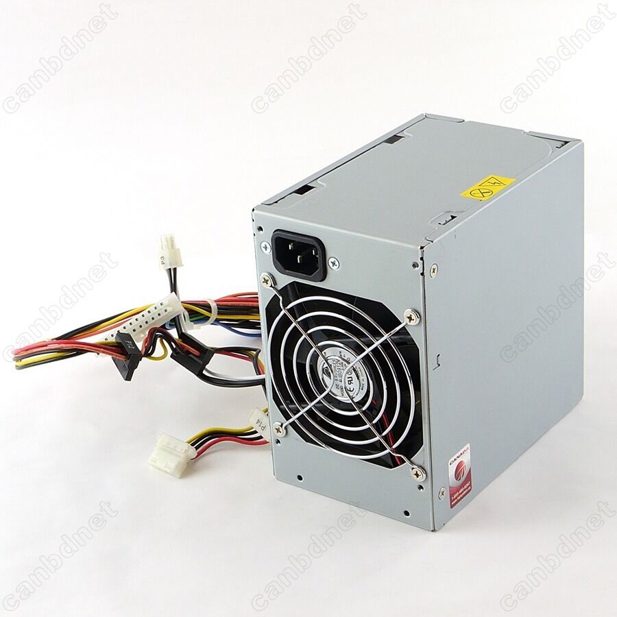 HP Compaq 460W POWER SUPPLY DELTA DPS-460CB 435128-001 FOR XW4400 TOWER