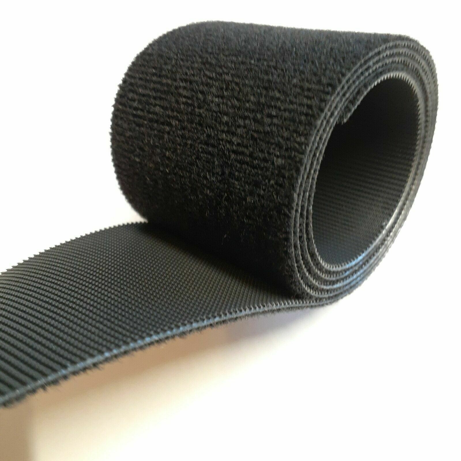 VELCRO® Brand Reusable OneWrap® Strap Double Sided 2