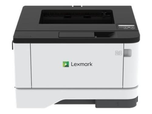 Lexmark MS431dn Desktop Laser Printer - Monochrome - TAA Compliant (29st001)