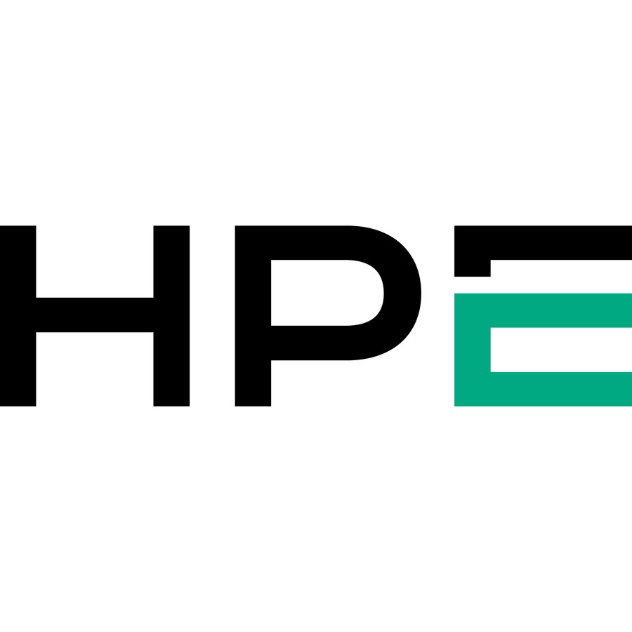 HPE ProLiant DL380/DL560 Gen11 High Performance 2U Heat Sink Kit