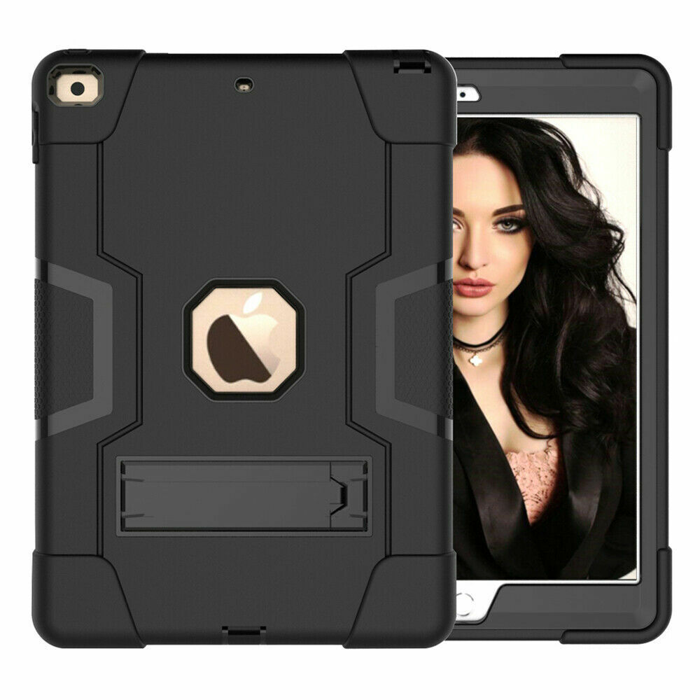 For iPad 9th 10.2 inch Tablet 2021 Case iPad 8th Gen 2019 iPad 7th Gen 2019 Case