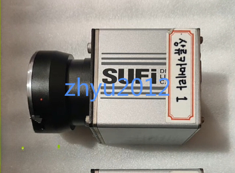 100% Test1PCS for 100% Test SUFi74-F-HB-67-N2 (by DHL or Fedex