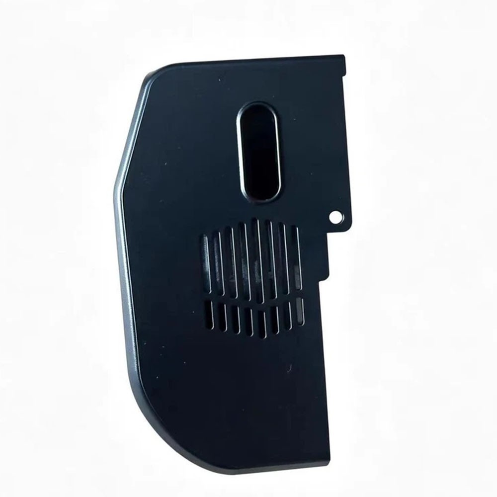 NEW OEM FOR Ender-5 Max Hot End Cover Creality Ender-5 Max 3D Printer Parts