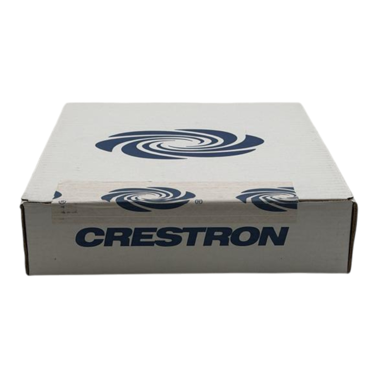 NEW Crestron DM NVX-360C 4K60 4:4:4 HDR AV Over IP Network Video Encoder Card