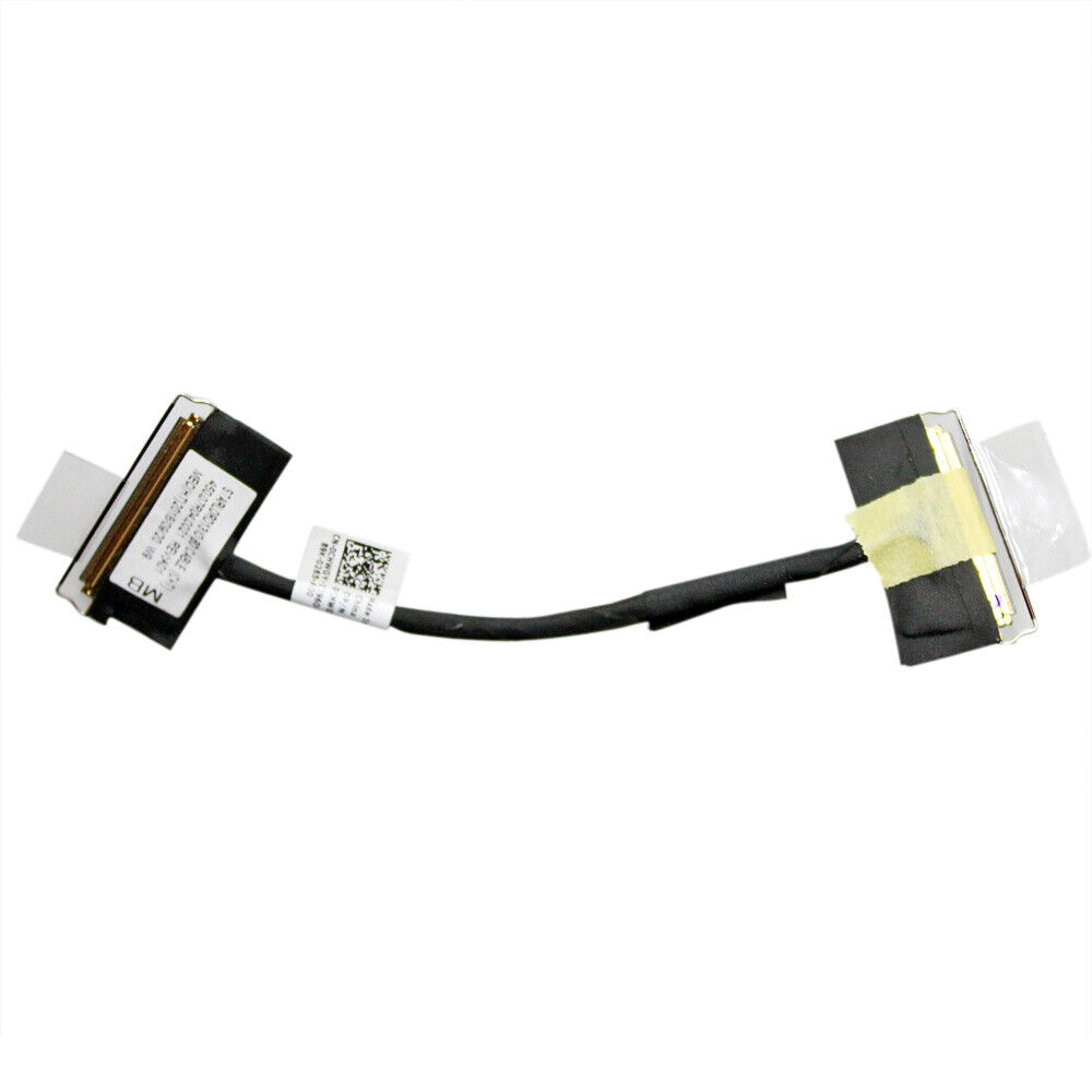 IO Board Cable Lead Wire For Dell Inspiron 13 5368 5378 5379 450.07R04.0001