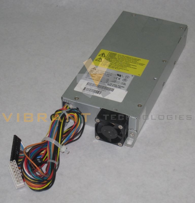 Sun 300-1448 130W AC Input Power Supply 4z