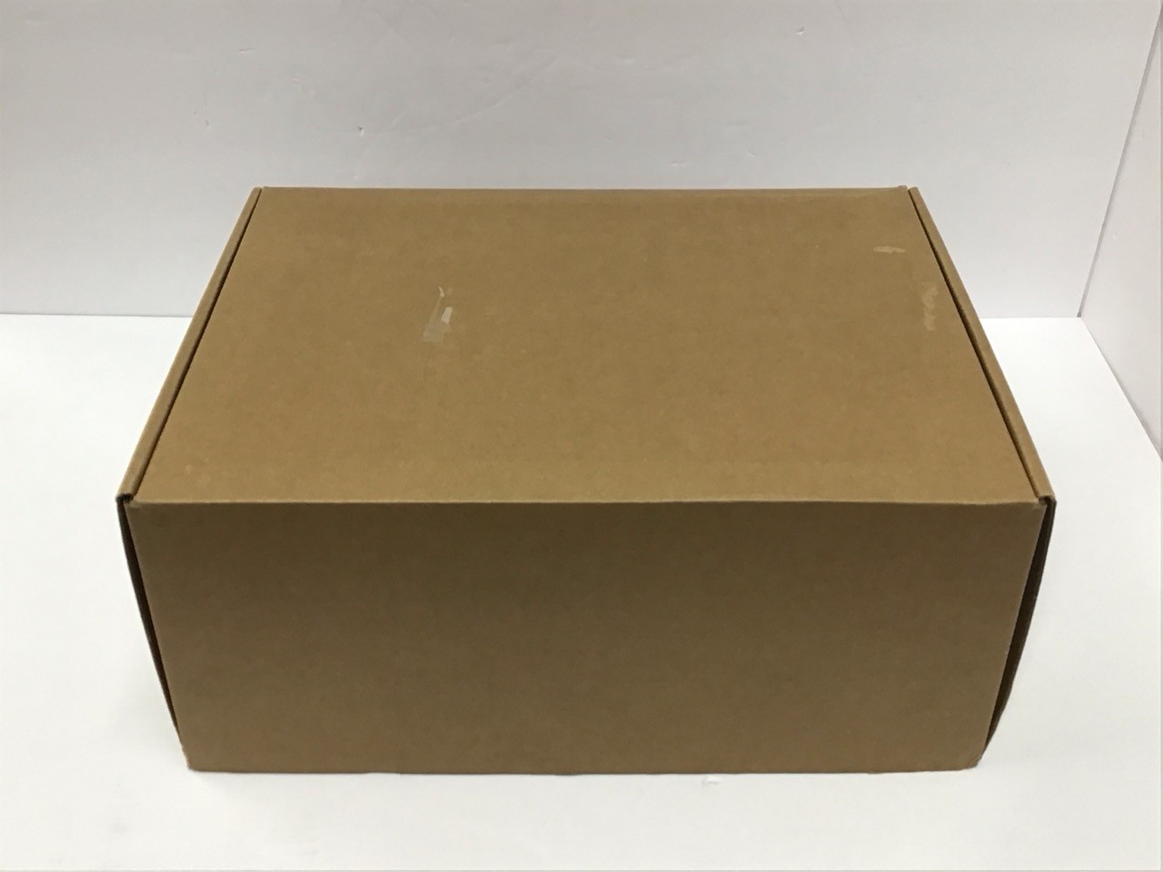 8 Pack HPE Aruba AP-MNT-MP10-U Campus AP Mount Bracket Kit Universal S0J40A