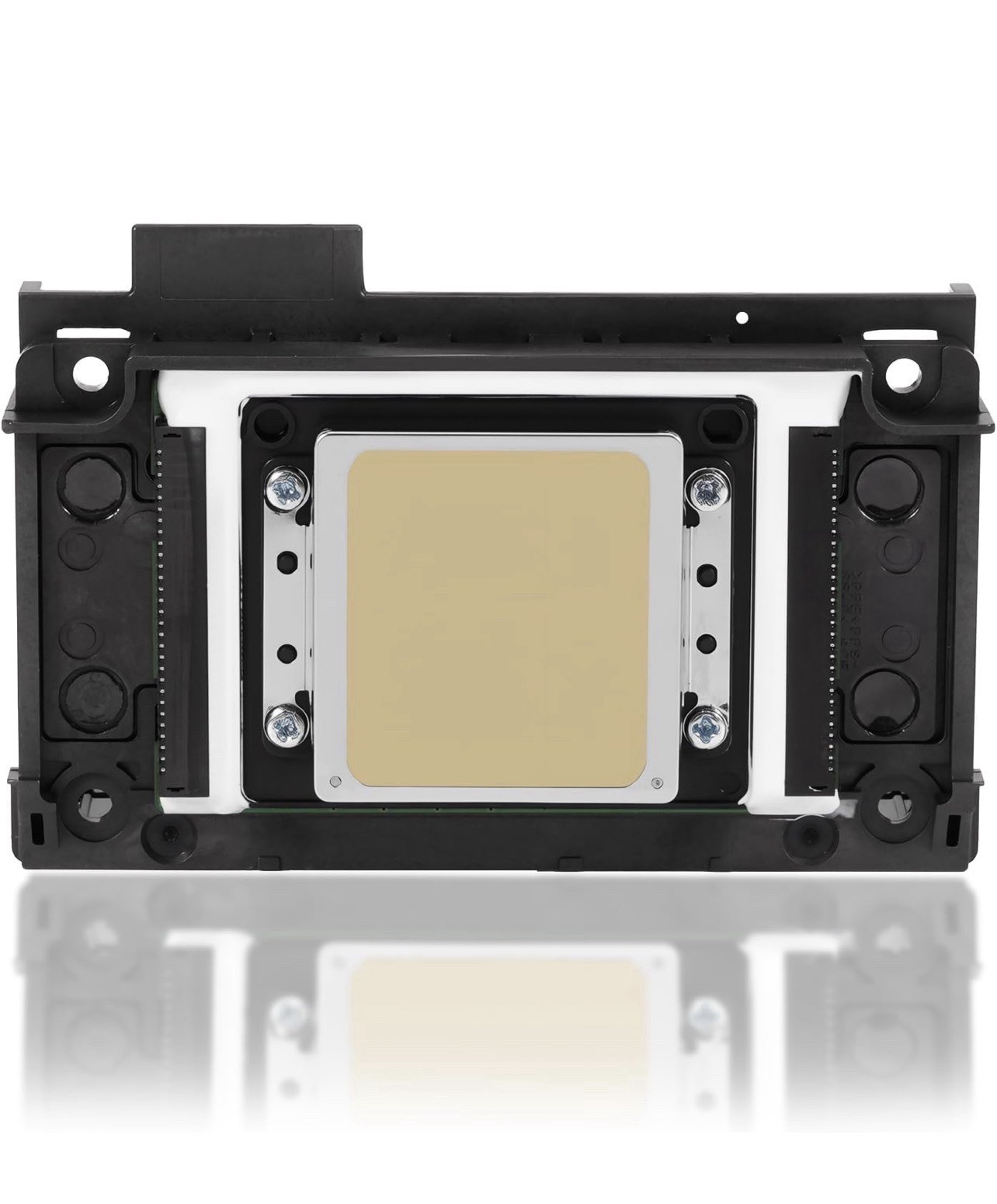 FA09050 Printhead Replacement for Epson XP600 XP601 XP610 XP700 XP701 XP800 XP80