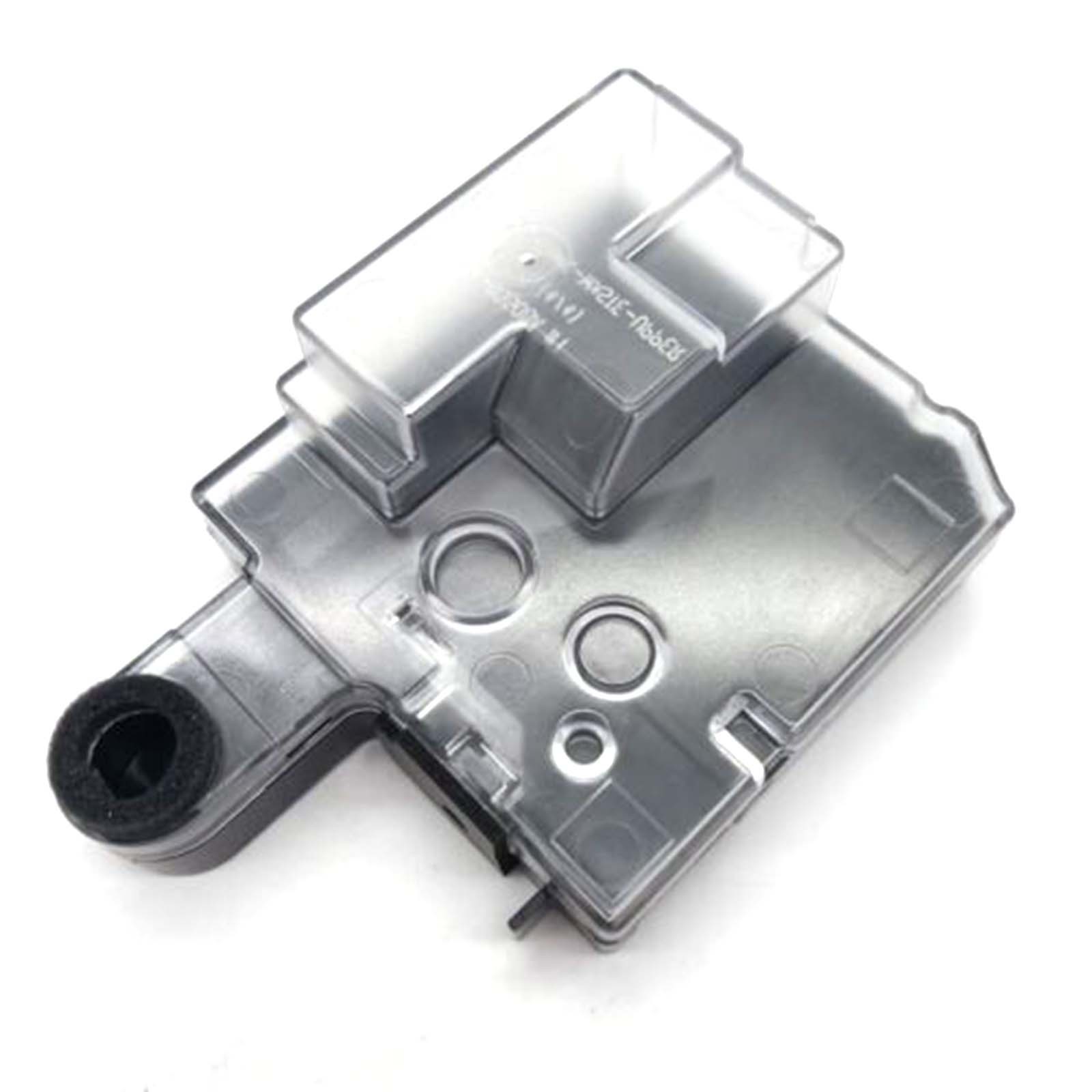 CLT-W504 Waste toner container for SAMSUNG CLX-4195N SL-C1810W CLX-4195FN