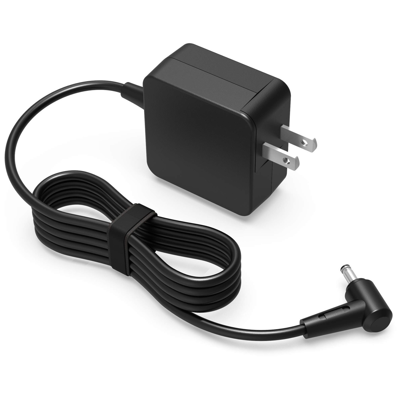 Asus Vivobook Charger 19V 1.75A Power Adapter UL Listed Laptop Charger
