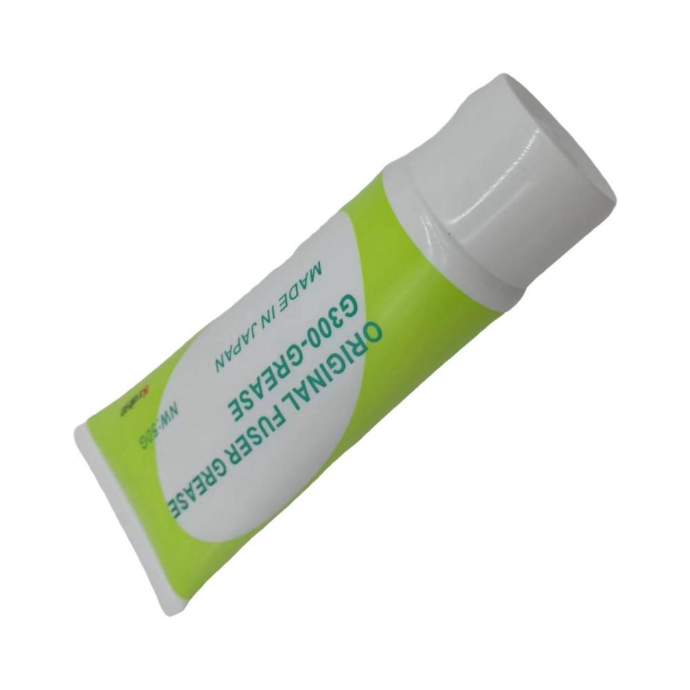 G300 Fuser Film Grease 50g Fits For Canon Brother HP For LEXMARK