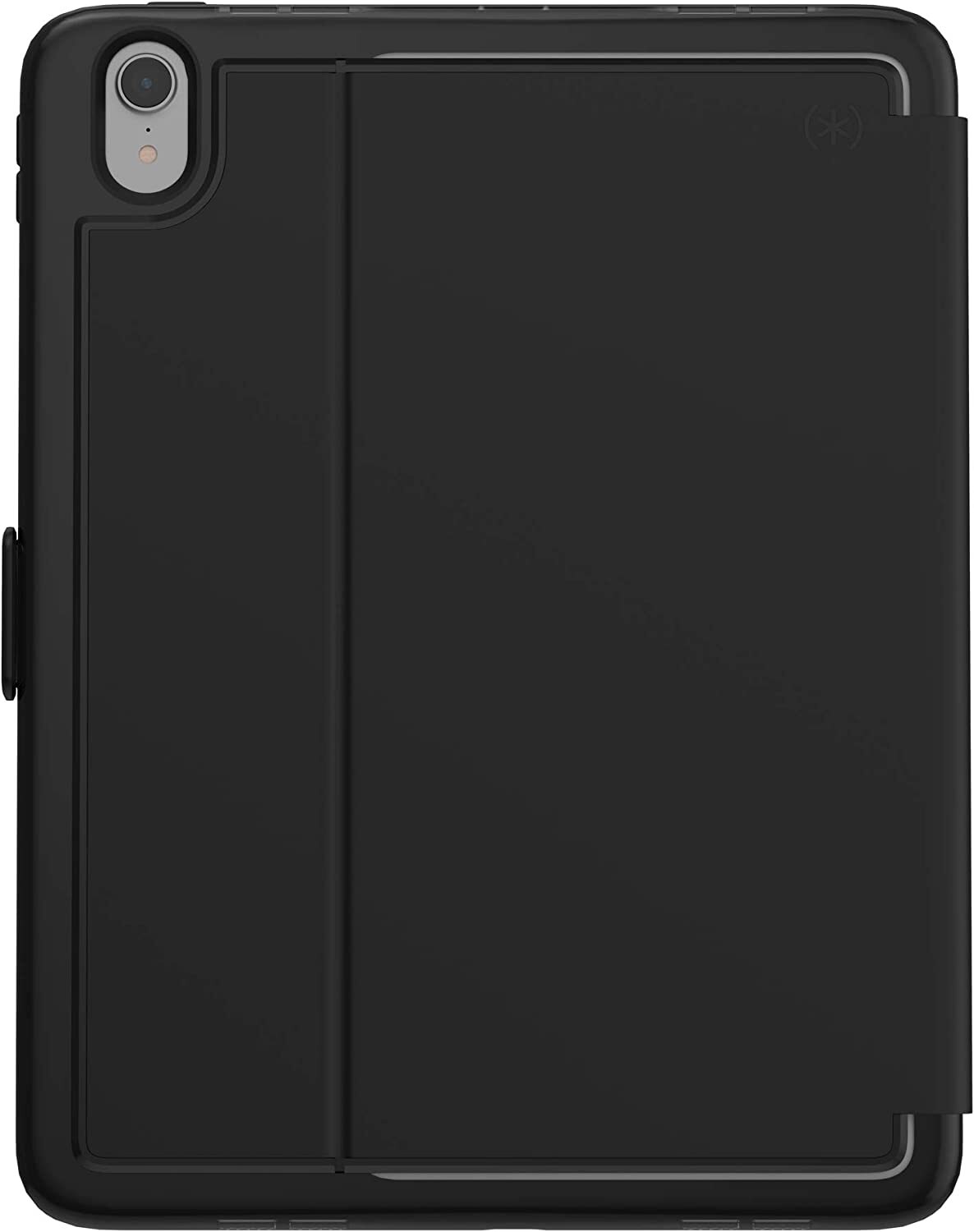 Speck Presidio PRO Folio 11-inch iPad Pro Case, Gen 2, Black/Black BRAND NEW 