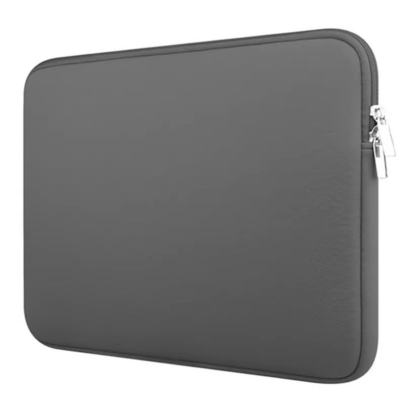 Laptop Bag For Xiaomi Lenovo Dell Notebook Computer Laptop Sleeve Case