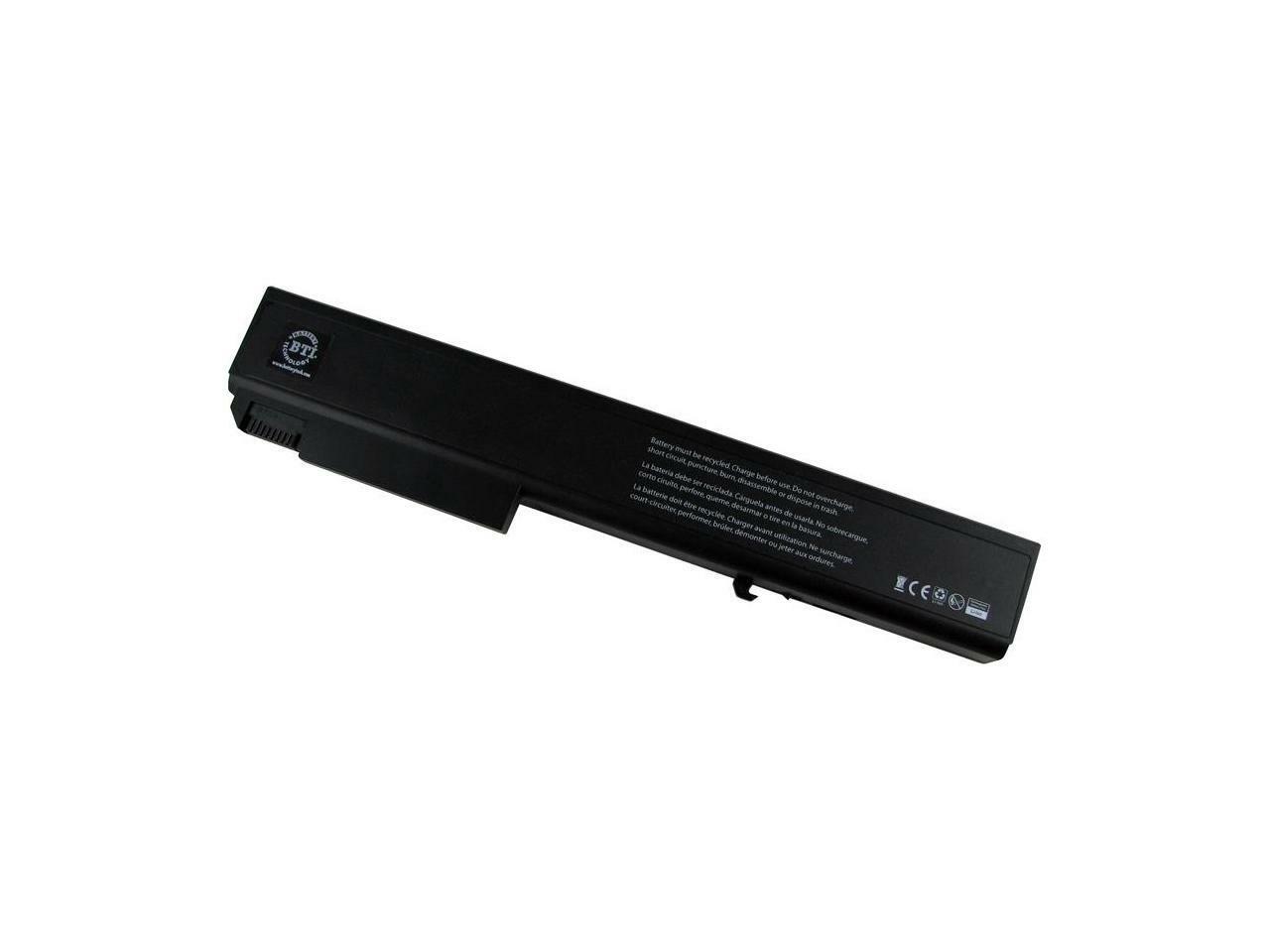 Bti Notebook Battery