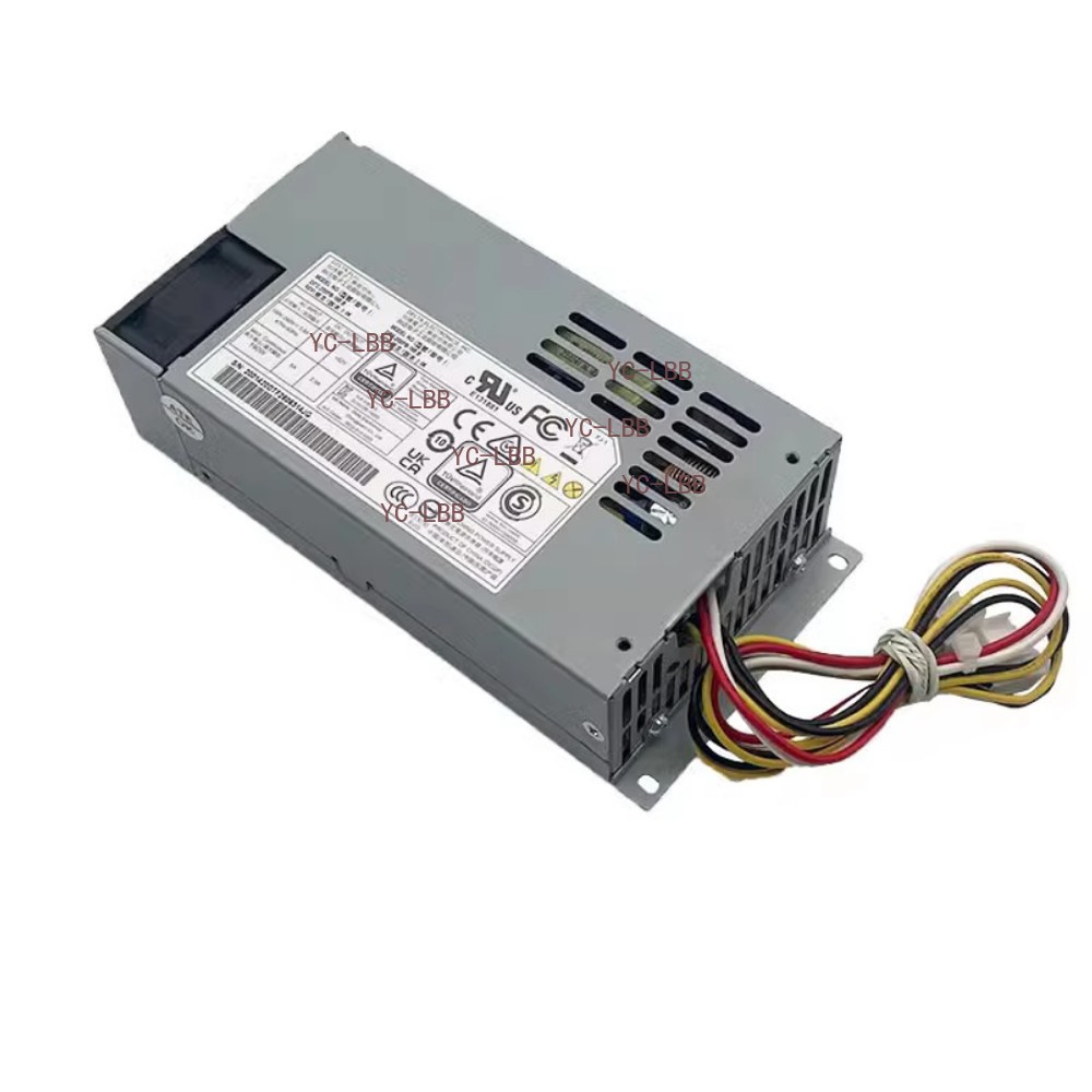Kiligeary 190W Power Supply DPS-200PB-185 B for Dahua NVR4216-16P POE Recorder