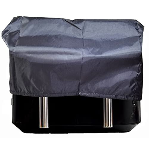 Deep Air Fryer Cover, Appliance Dust Cover Waterproof for Large 