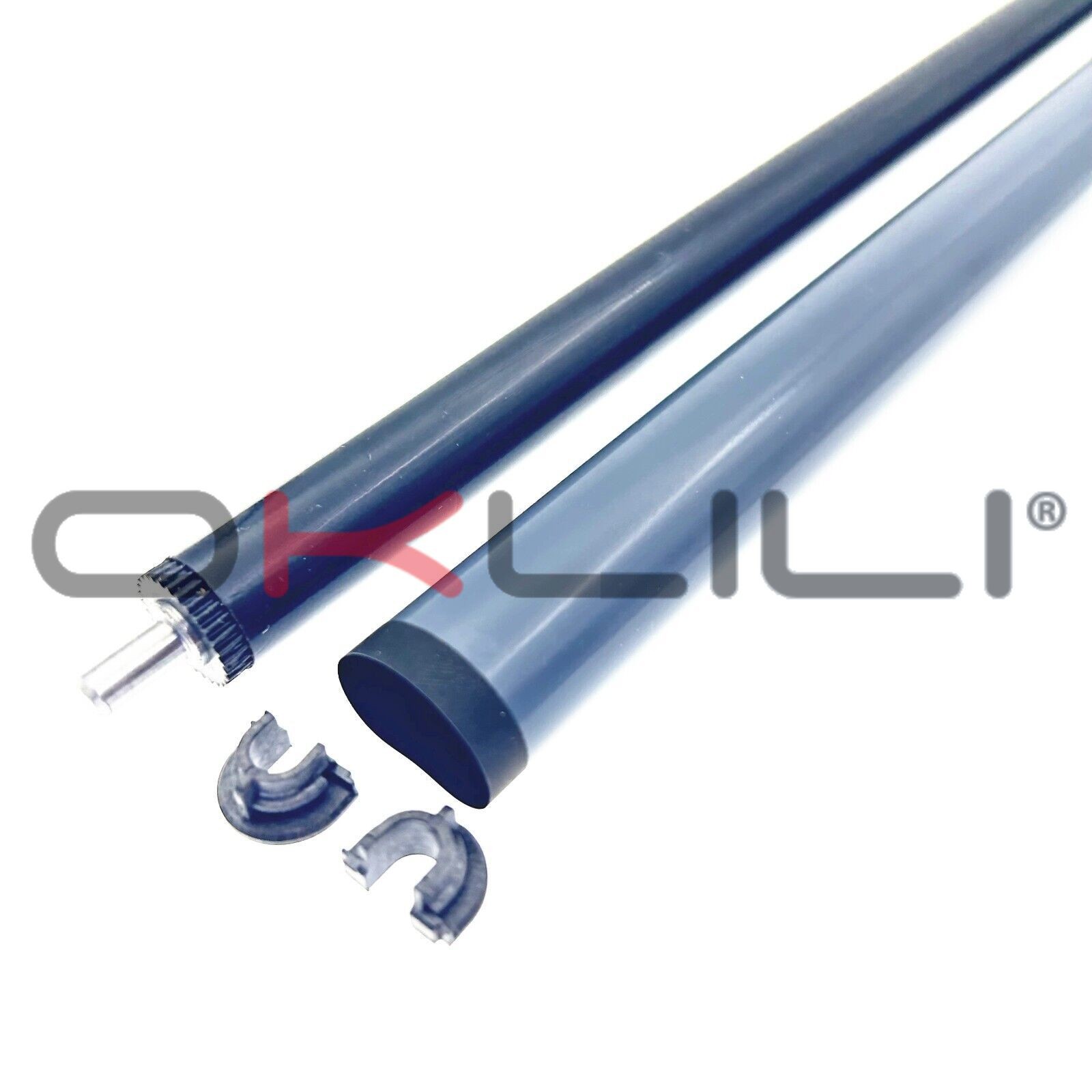 Fuser Film Sleeve Pressure Roller for HP M130 M131 M132 M133 M134 M203 M206 M227