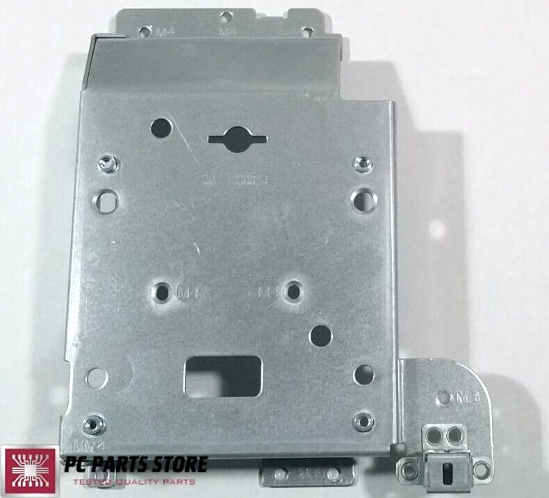 Dell Optiplex 9010 9020 AIO All In One VESA Mounting Bracket Back Plate 097G1K