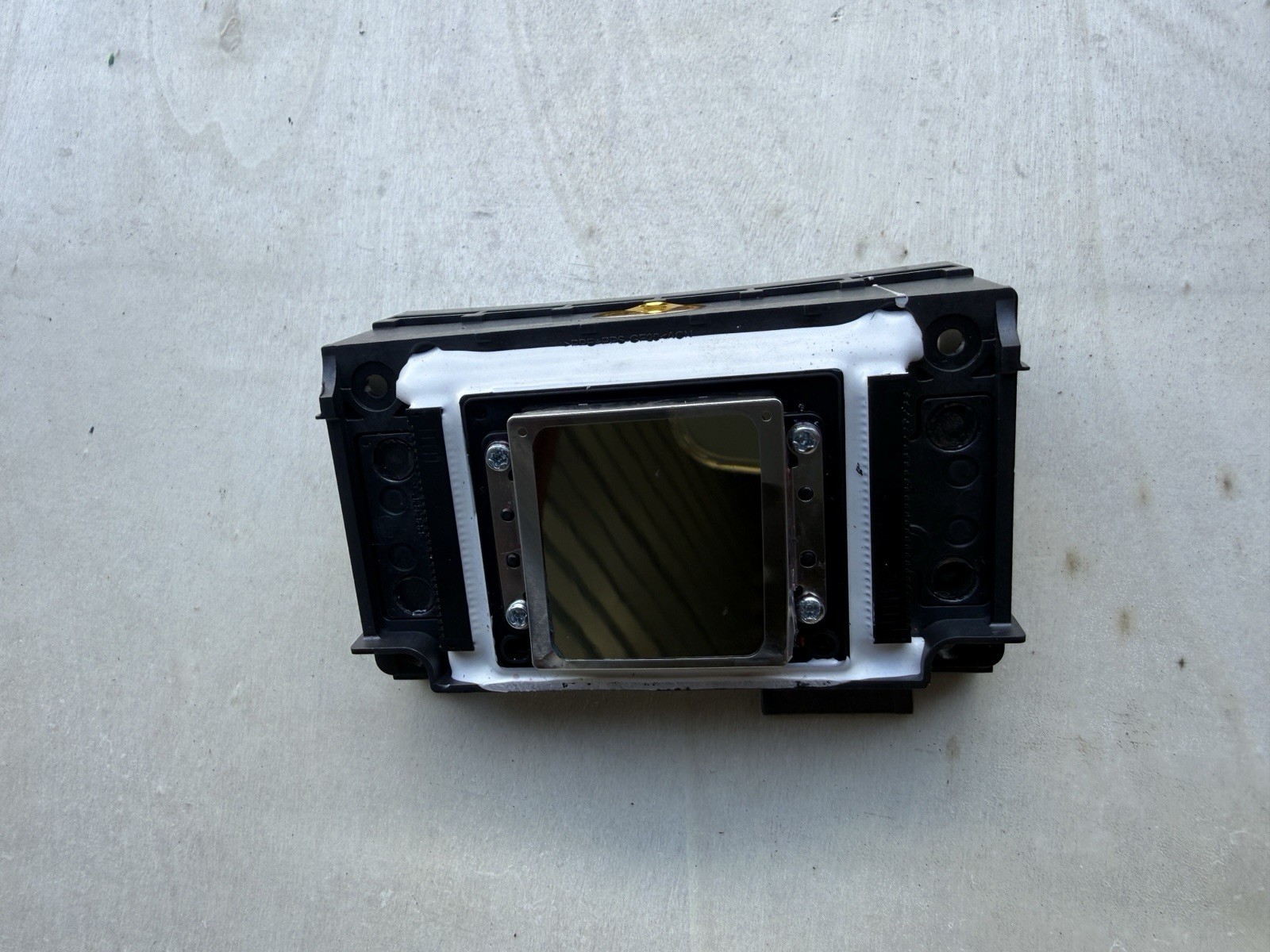 *US SELLER*used XP600 Printhead | DTF DTG | Epson XP-600 XP620 XP625 XP630