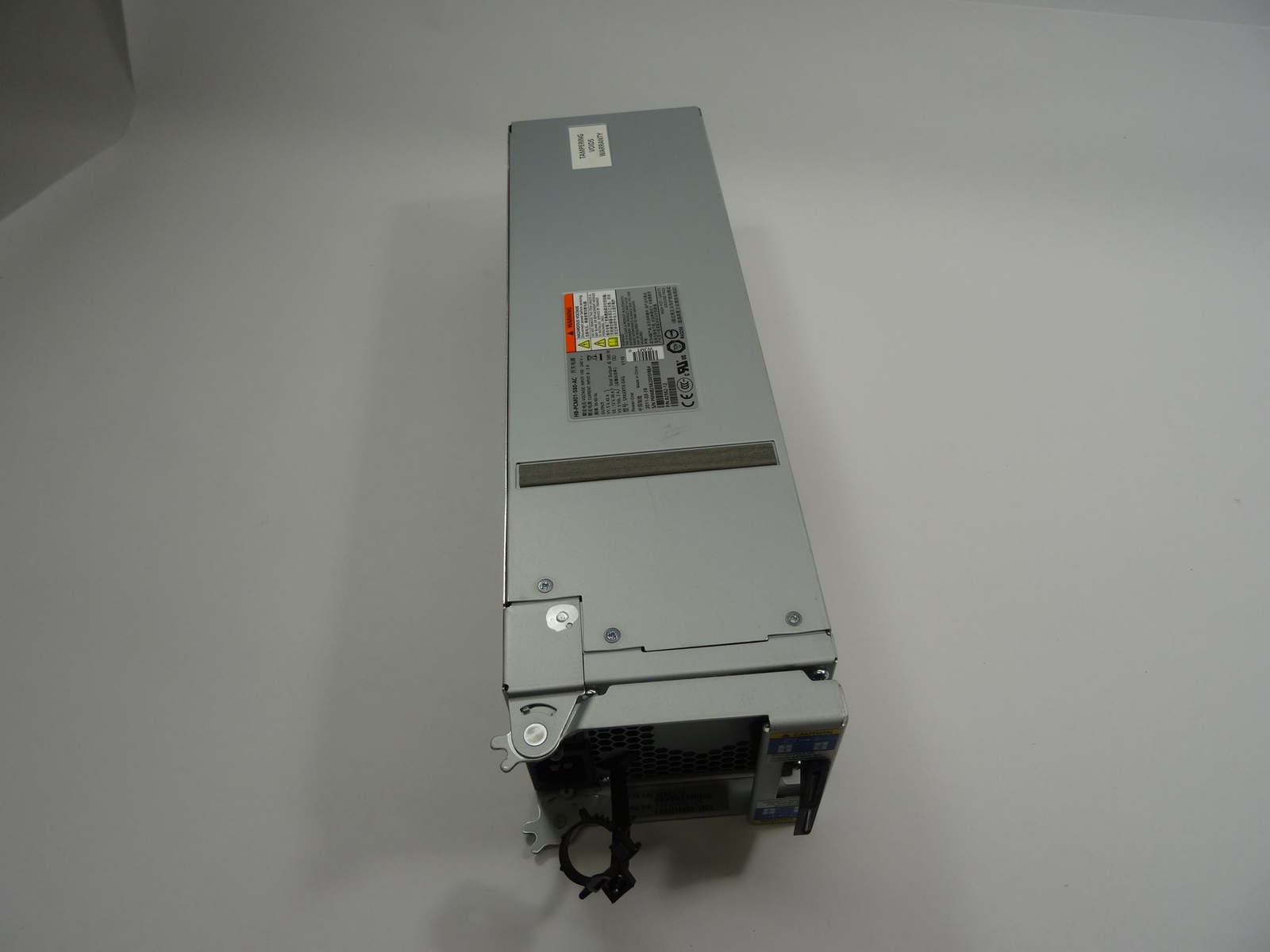 82562-12 NETAPP 580W PSU POWER SUPPLY