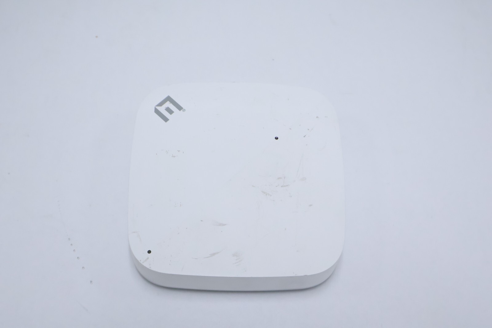 Extreme Networks AP305C Dual-Band Wi-Fi 6 (802.11ax) Wireless Access Point Read