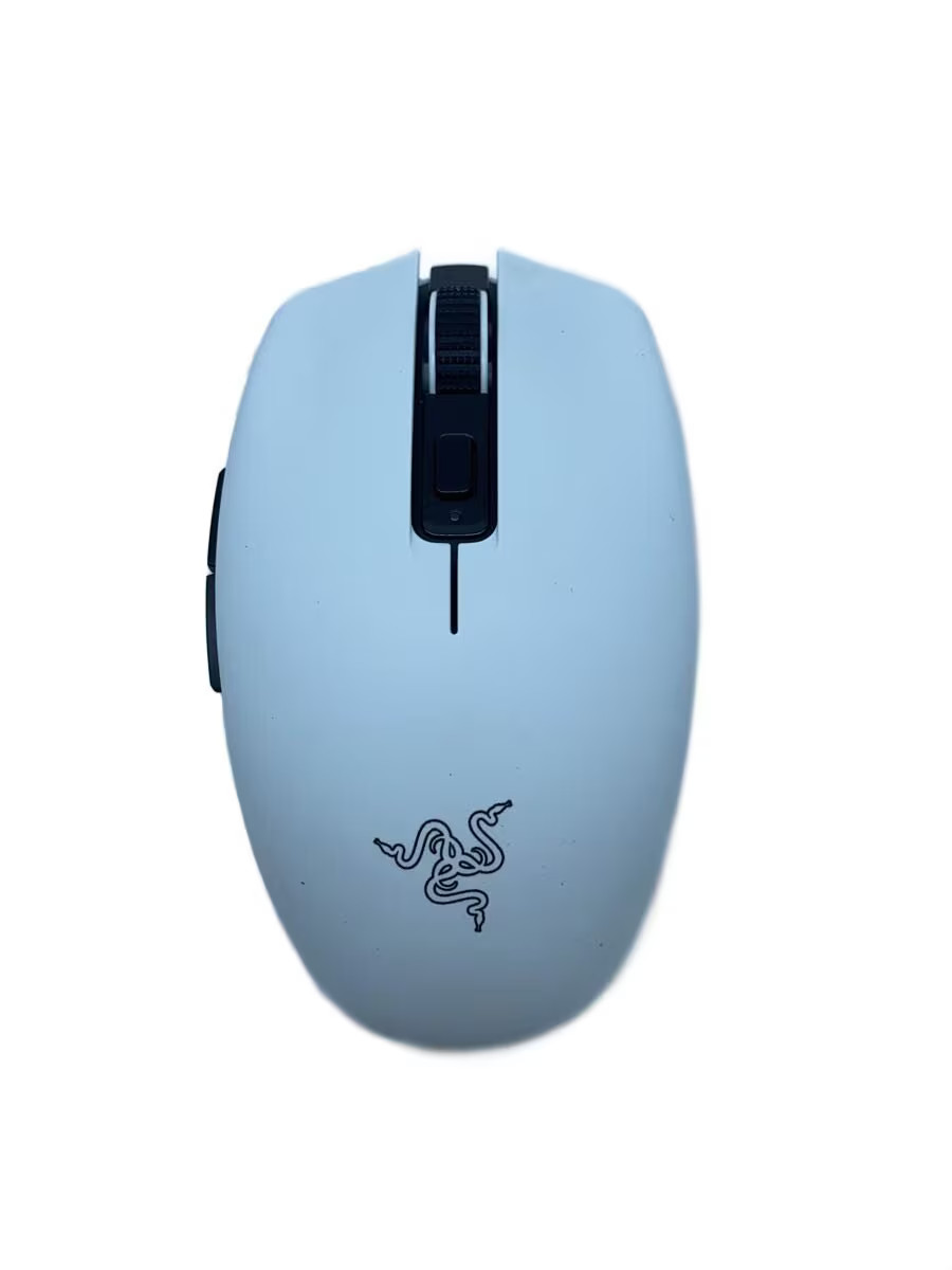 Razer Computer Peripherals / Orochi V2 //