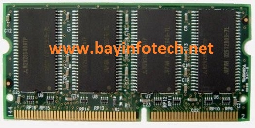 MEM1841-128D 128MB Memory 3rd Party For Cisco 1841 Router