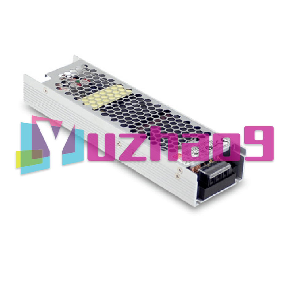 1PCS FOR  power supply UHP-200-24