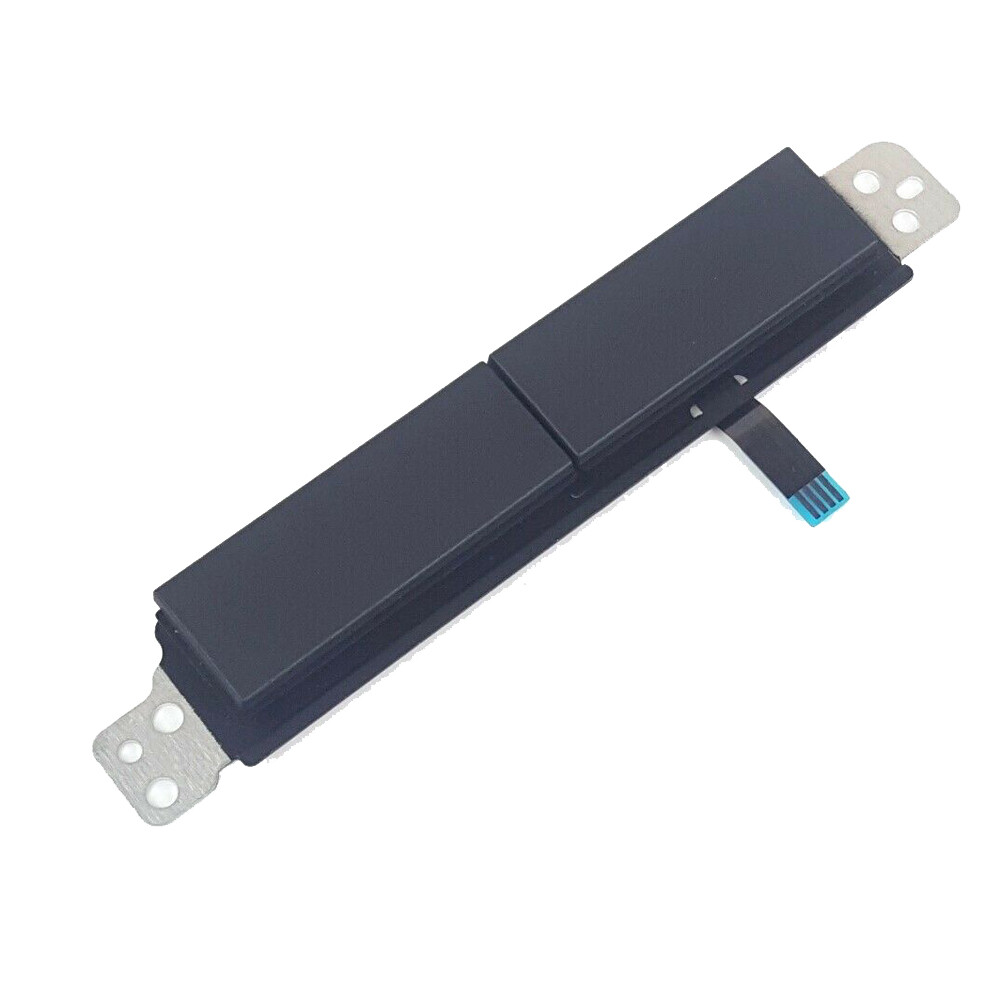 1PC Touchpad Mouse Button Circuit Board for DELL Latitude E6440 E6540 A131CE