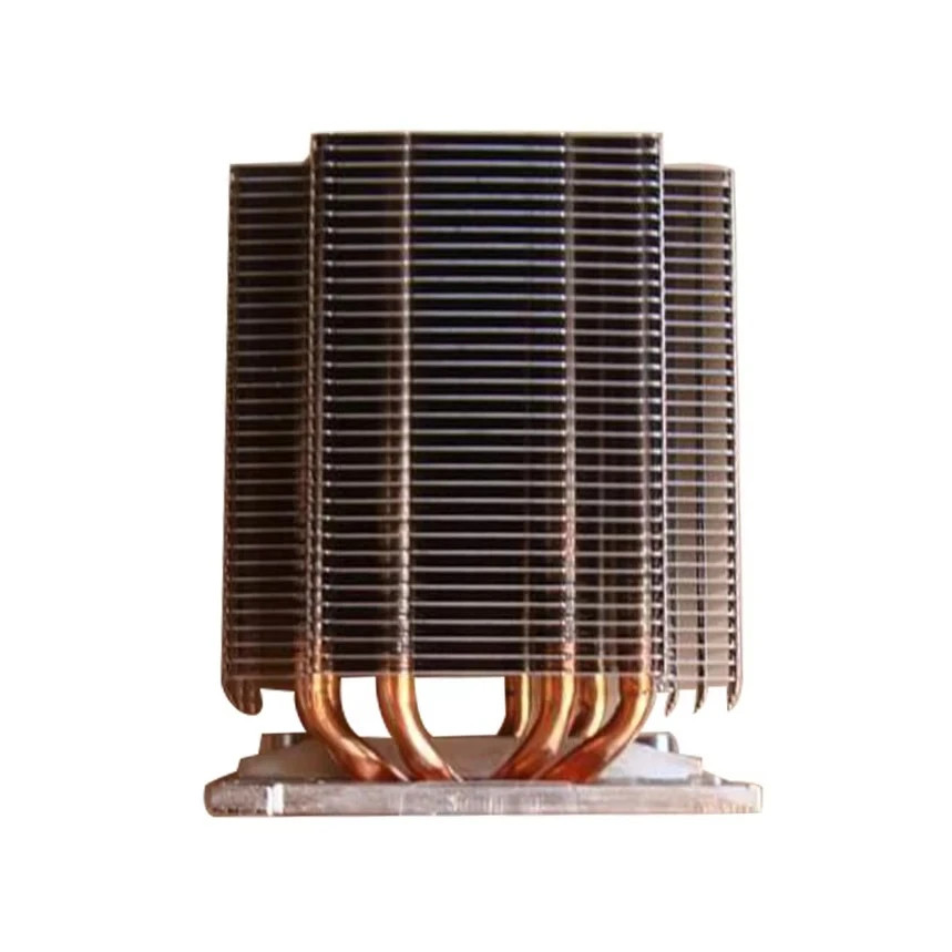 0KN2PJ  Original Radiator Suitable for  DELL T640 Server T440 Radiator EMC Coppe