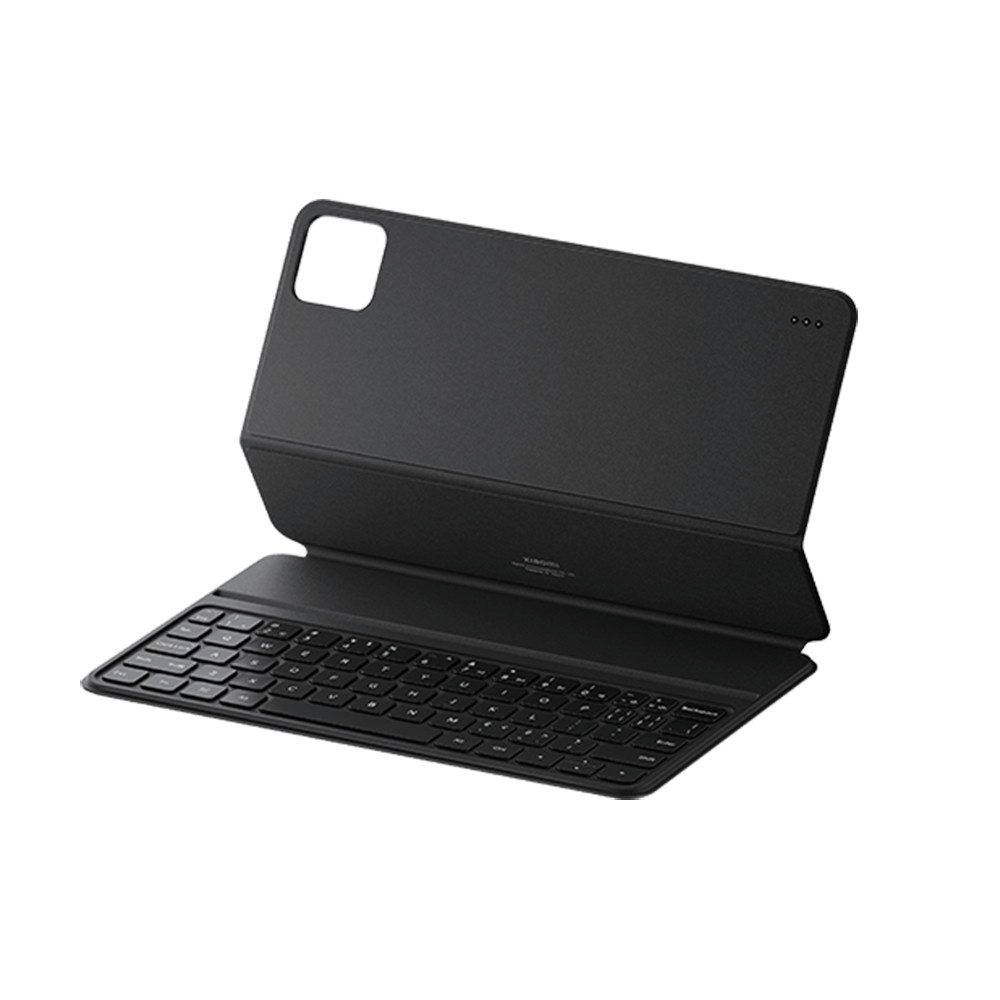 Xiaomi Mi Pad 6 / 6 Pro Keyboard Case Shockproof Flip Leather Protective Cover