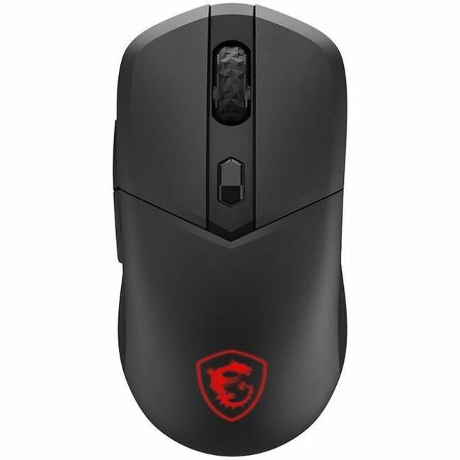 MSI Versa 300 Gaming Mouse VERSA300W