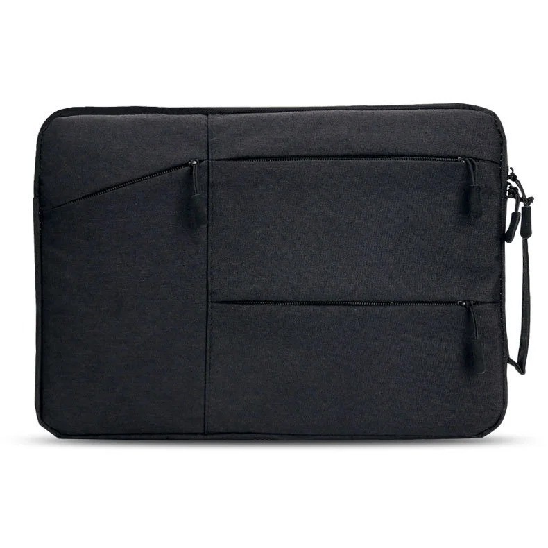 Laptop Sleeve Handbag Case 12 13 14 15 16 Inch for Macbook Pro 15.4 15.6 Air Wat