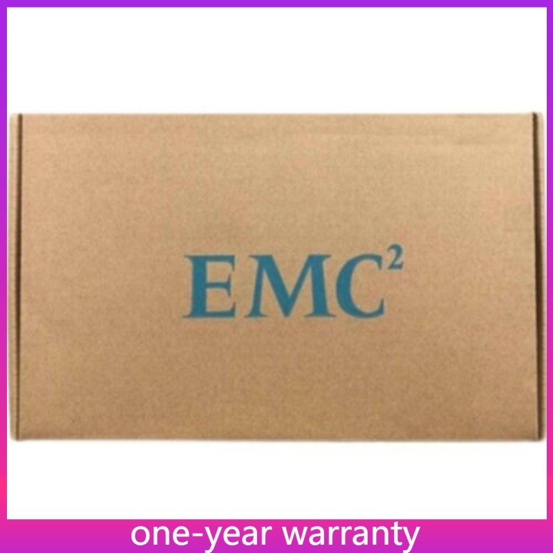 1PCS D3 PS07 2000 EMC Unity D3-PS07-2000 005053114 005053115 2T SAS 3.5" Hard D