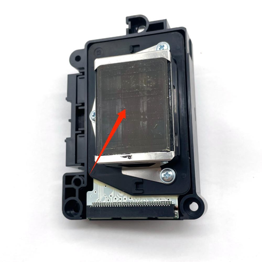 DX7 F177000 Printer Head Printhead  Fits For Epson Stylus Pro 3800C 3850 3800